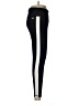 Alala Color Block Black Active Pants Size M - photo 4