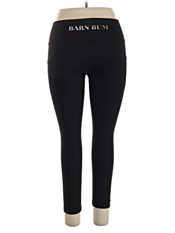 Assorted Brands Active Pants (view 2)
