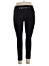 Assorted Brands Black Active Pants Size XL - photo 2