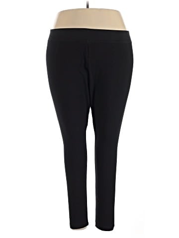 Sonoma Goods for Life Active Pants (view 1)