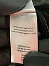 Rails Black Casual Dress Size M - photo 8