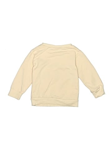 Unbranded Pullover Sweater (view 2)