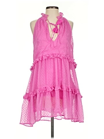 Roller Rabbit Sleeveless Top (view 1)