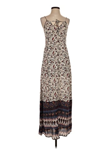 Target Casual Dress (view 1)