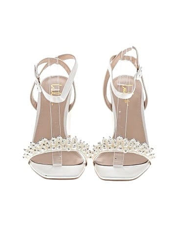 Lulus Sandals (view 2)