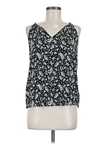 Old Navy Tank Top (view 1)