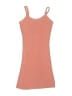 Art Class Orange Dress Size 6 - photo 1