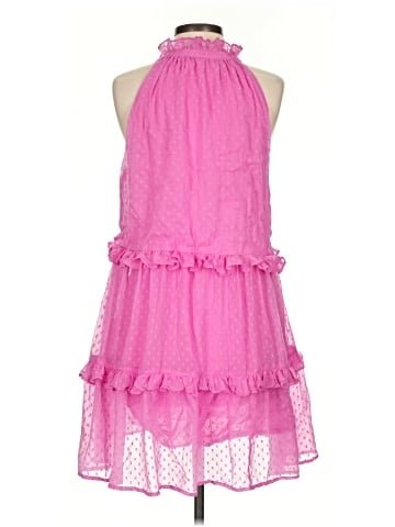 Roller Rabbit Sleeveless Top (view 2)