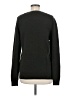 Zara Solid Green Pullover Sweater Size M - photo 2