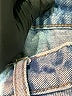 Rolla's Blue Jeans Size 24 waist - photo 9