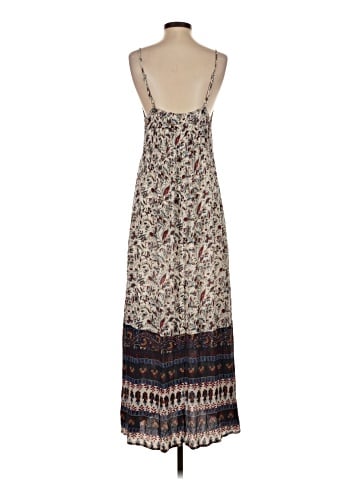 Target Casual Dress (view 2)