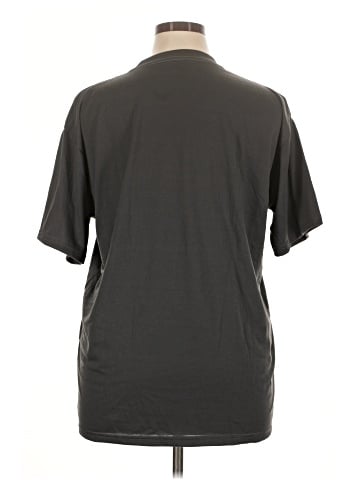 Assorted Brands Short Sleeve T-Shirt (view 2)