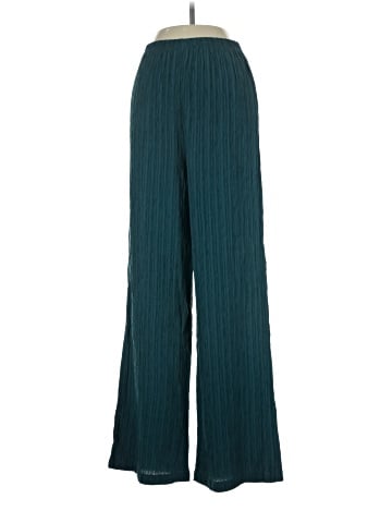 Shein Casual Pants (view 1)