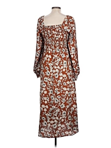 La Ligne x Target Casual Dress (view 2)