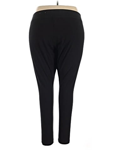 Sonoma Goods for Life Active Pants (view 2)