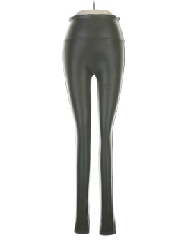 SPANX Active Pants (view 1)
