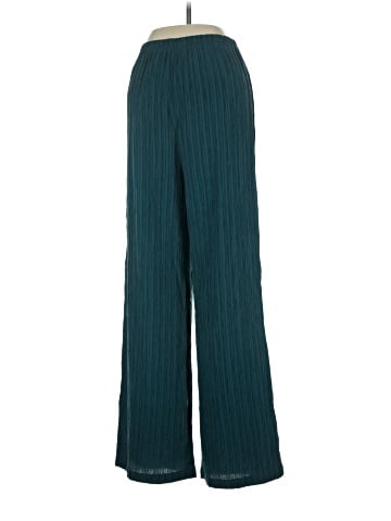 Shein Casual Pants (view 2)