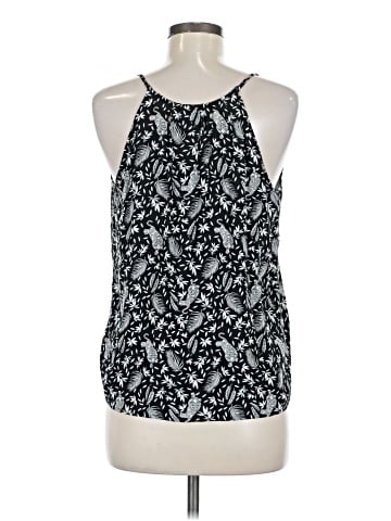 Old Navy Tank Top (view 2)