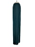 Shein Teal Casual Pants Size 2 - photo 5
