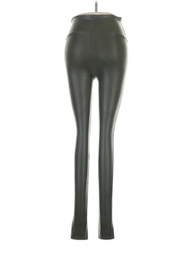 SPANX Active Pants (view 2)
