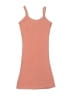 Art Class Orange Dress Size 6 - photo 2
