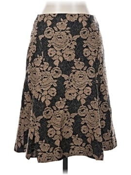 Ann Taylor Casual Skirt