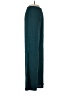 Shein Teal Casual Pants Size 2 - photo 4