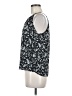 Old Navy 100% Viscose Black Tank Top Size M - photo 5