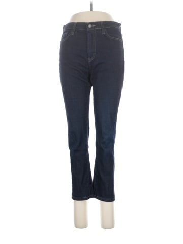 Uniqlo Jeans (view 1)