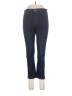 Uniqlo Blue Jeans Size 31 waist - photo 1
