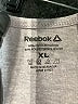 Reebok Gray Active Tank Size XL - photo 7