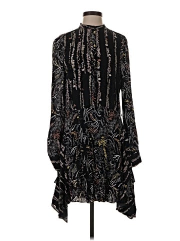 Reiss Cocktail Dress (view 1)