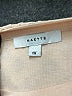 maette Tan Short Sleeve T-Shirt Size 1X - photo 7
