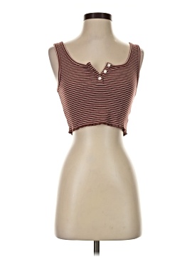 American Eagle Outfitters Tank Top