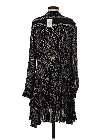 Reiss Cocktail Dress (view 2)