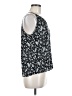 Old Navy 100% Viscose Black Tank Top Size M - photo 4