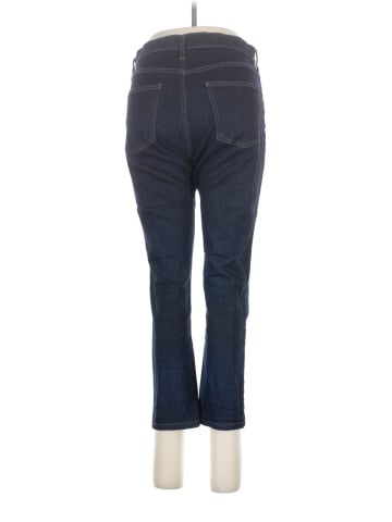 Uniqlo Jeans (view 2)