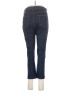 Uniqlo Blue Jeans Size 31 waist - photo 2