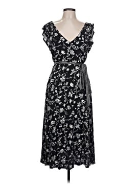 Ann Taylor LOFT Women's Clothing On Sale Up To 90% Off Retail | ThredUp Ann Taylor LOFT Women's Clothing On Sale Up To 90% Off Retail | ThredUp