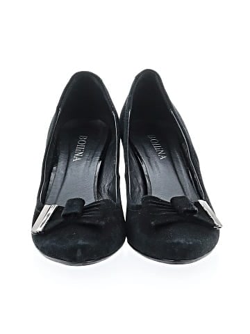 Assorted Brands Heels (view 2)