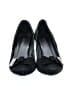 Assorted Brands Black Heels Size EU 39 - photo 2
