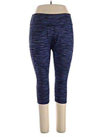 Assorted Brands Active Pants (view 1)