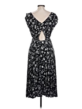 emerald corset dress Jersey Strapless Corset Gown- Emerald