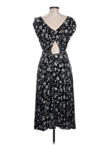 Ann Taylor LOFT Casual Dress (view 2)