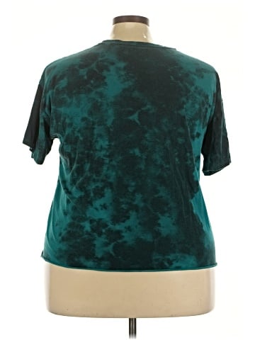 Disney Short Sleeve T-Shirt (view 2)