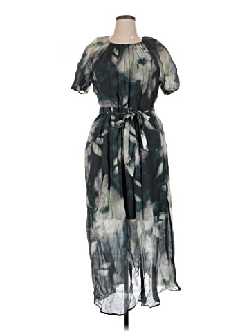 Simply Vera Vera Wang Cocktail Dress (view 1)