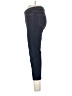 Uniqlo Blue Jeans Size 31 waist - photo 5