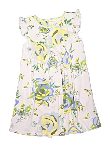 Matilda Jane Dress (view 1)