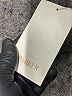 Parker 100% Polyester Black Cocktail Dress Size 8 - photo 8