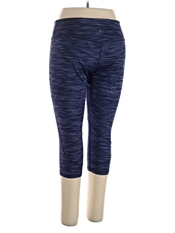 Assorted Brands Active Pants (view 2)